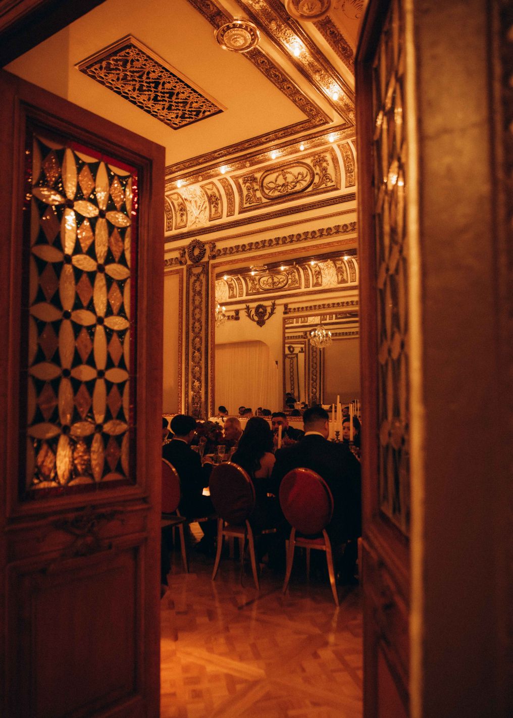 Ekaterina Shcherbakova