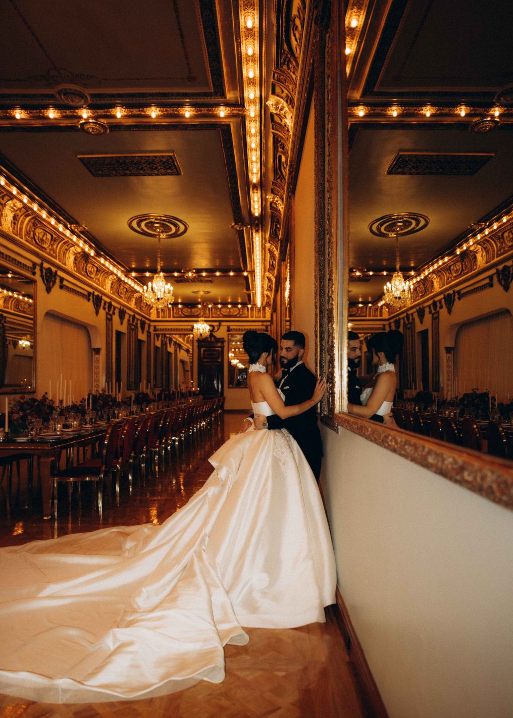 Ekaterina Shcherbakova Photographer photo