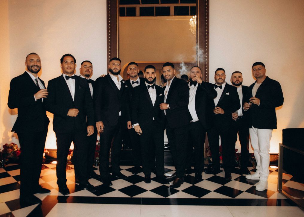 Ekaterina Shcherbakova Photographer photo