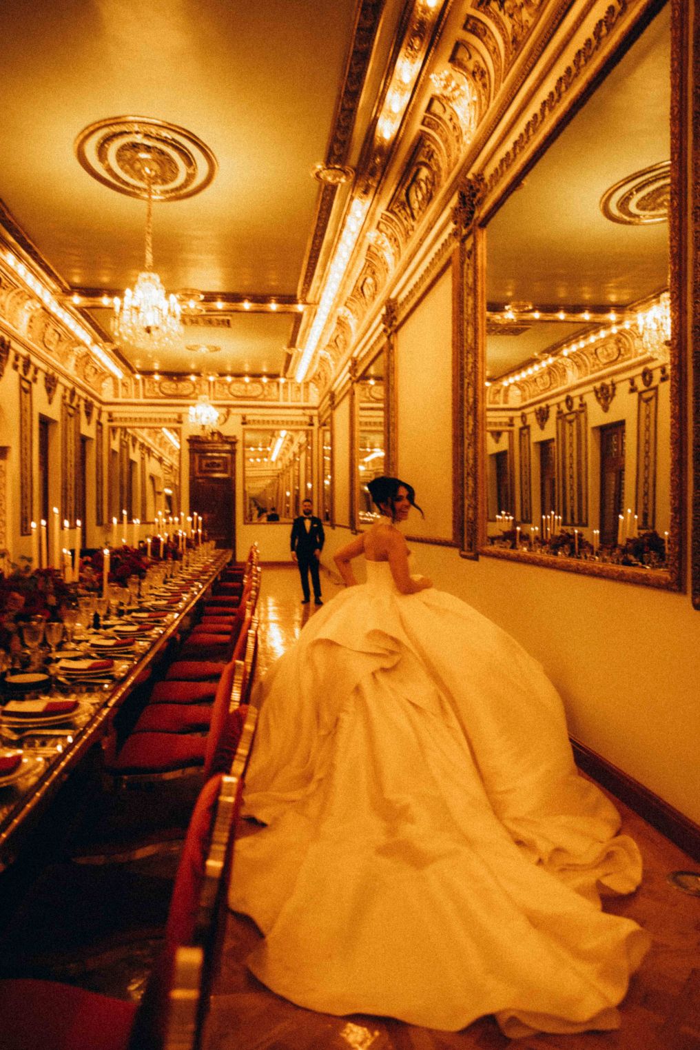 Ekaterina Shcherbakova