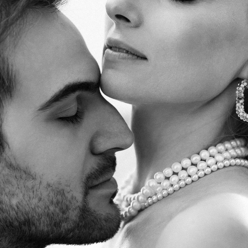 Monika Skolimowska Fotografia Photographer