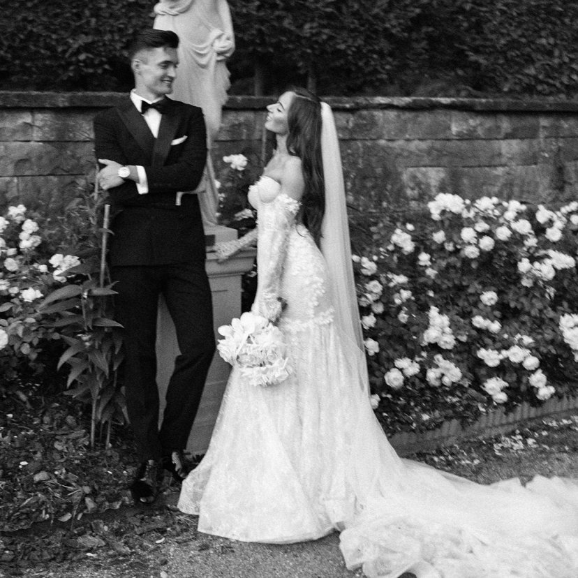 Bucholce Photographer