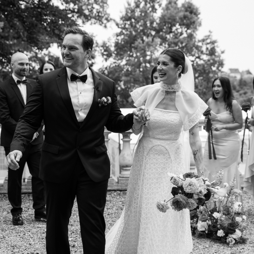 Dominik Radlak Photographer