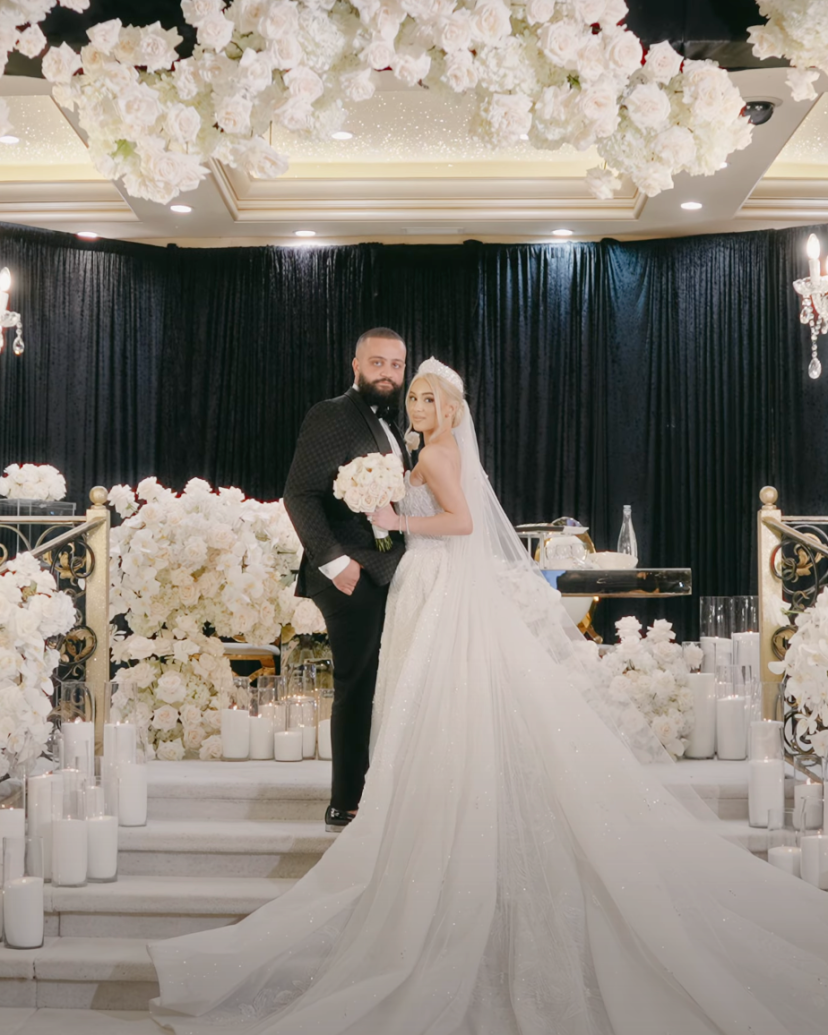 Stavrovideo Productions Videographer Stavrovideo Productions Videographer