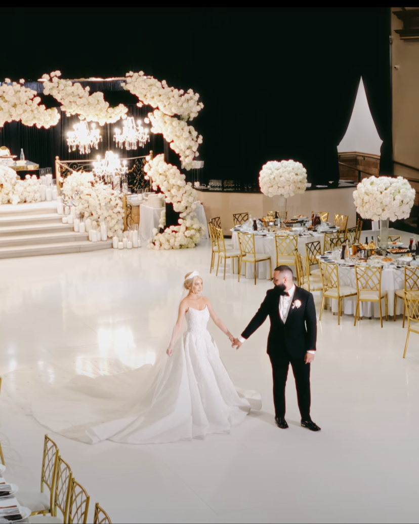 Stavrovideo Productions Videographer Stavrovideo Productions Videographer