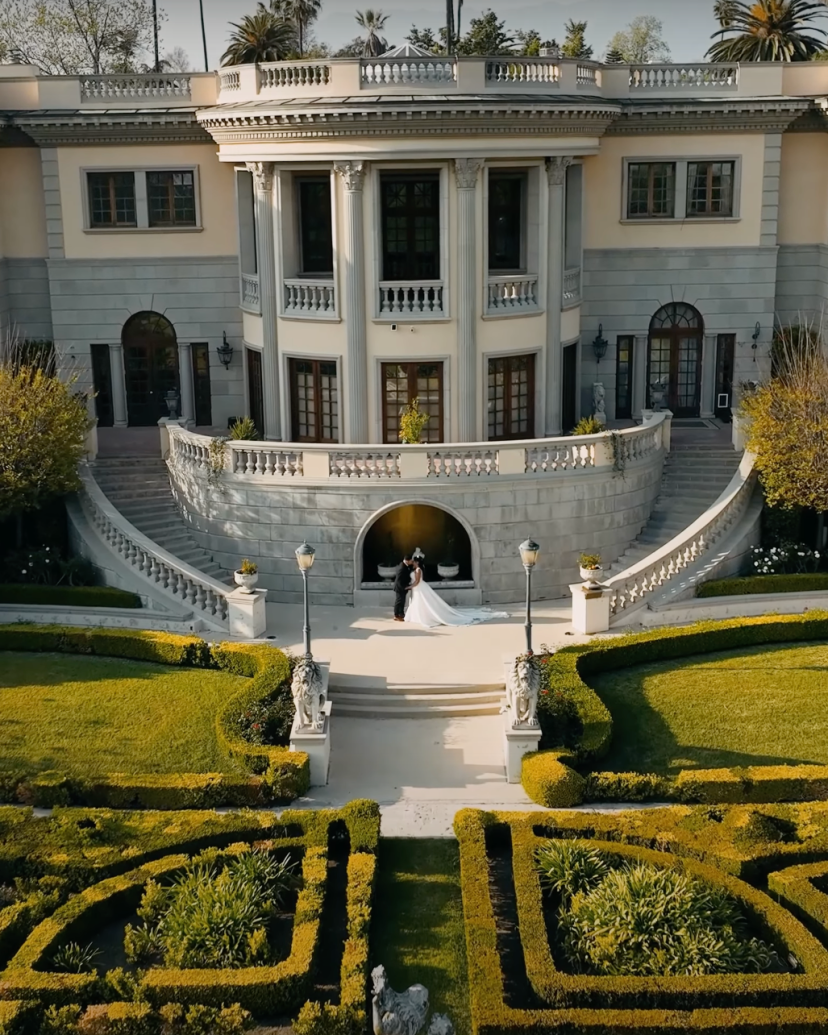 Stavrovideo Productions Videographer Stavrovideo Productions Videographer