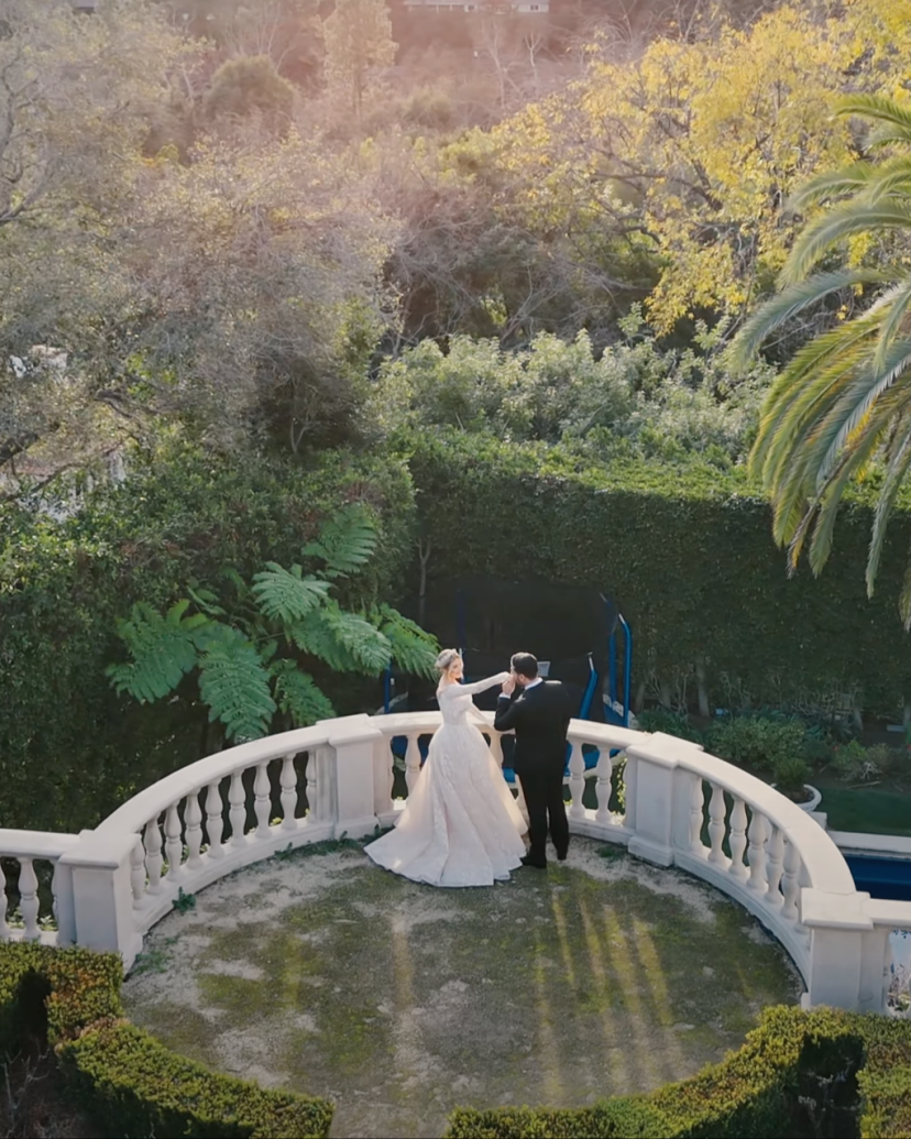 Stavrovideo Productions Videographer Stavrovideo Productions Videographer
