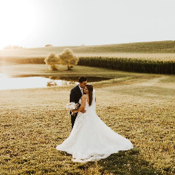 Kristen Paige Photographer | Reviews