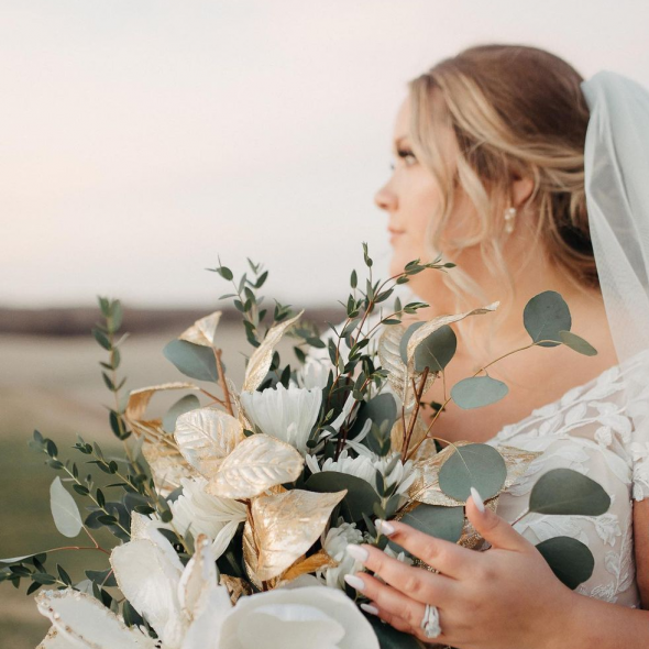 Kristen Paige Photographer Kristen Paige Photographer