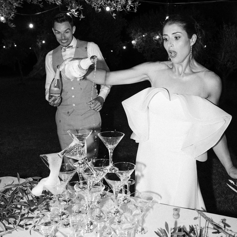 Studio Leau Photographer