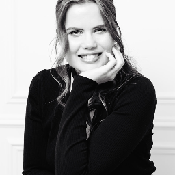 Morgane Ball