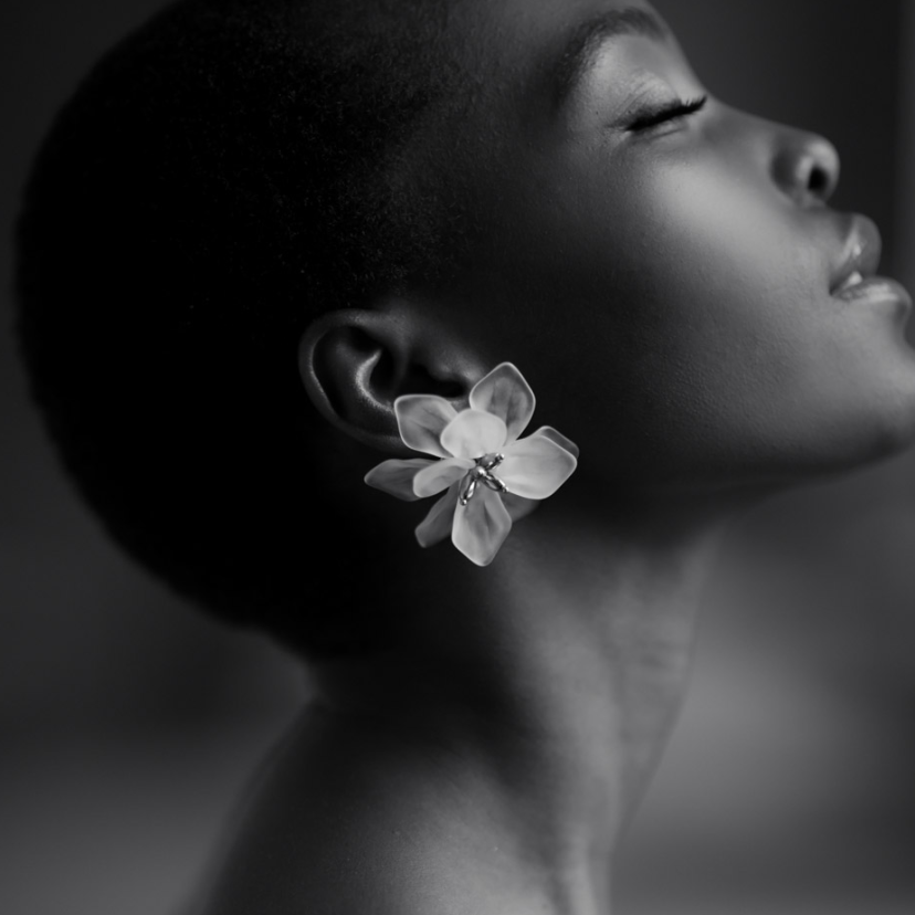 Morgane Ball Photographer Morgane Ball Photographer