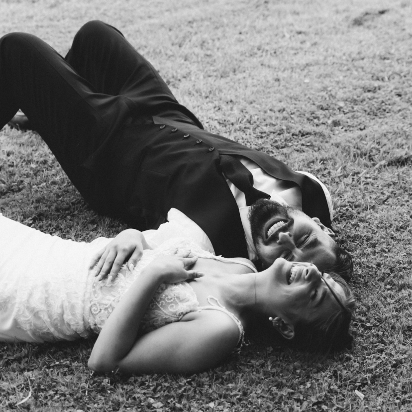 Yana Chorna Photographer