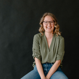MaxwellArt Photographer | Reviews
