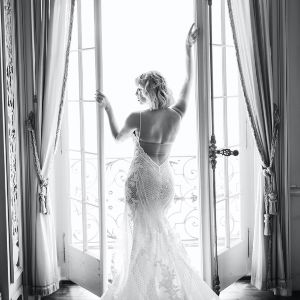 MaxwellArt Photographer