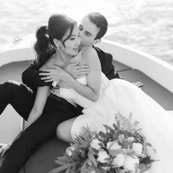 MaxwellArt Photographer