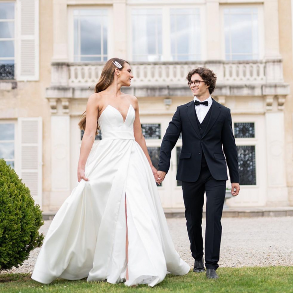 MaxwellArt Photographer