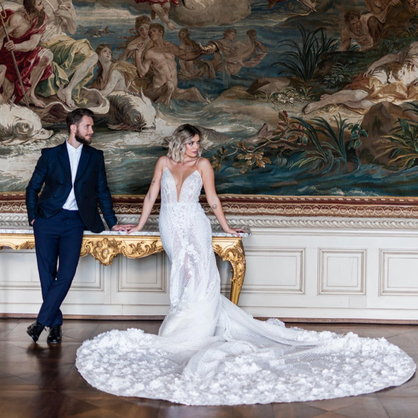 MaxwellArt Photographer