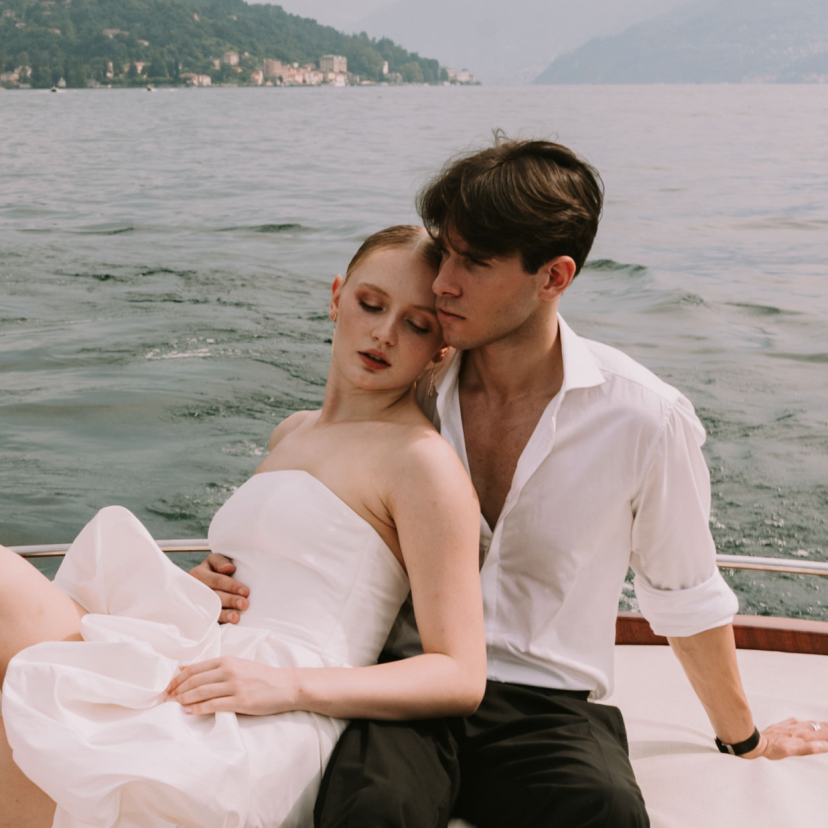 Leentje loves Light Photographer