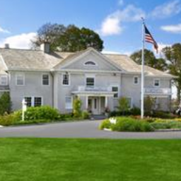 Mansion at West Sayville Venue | About