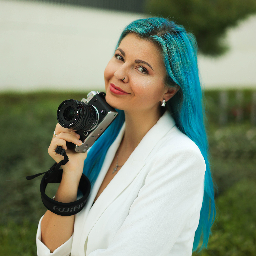 Lee Weddings Photographer