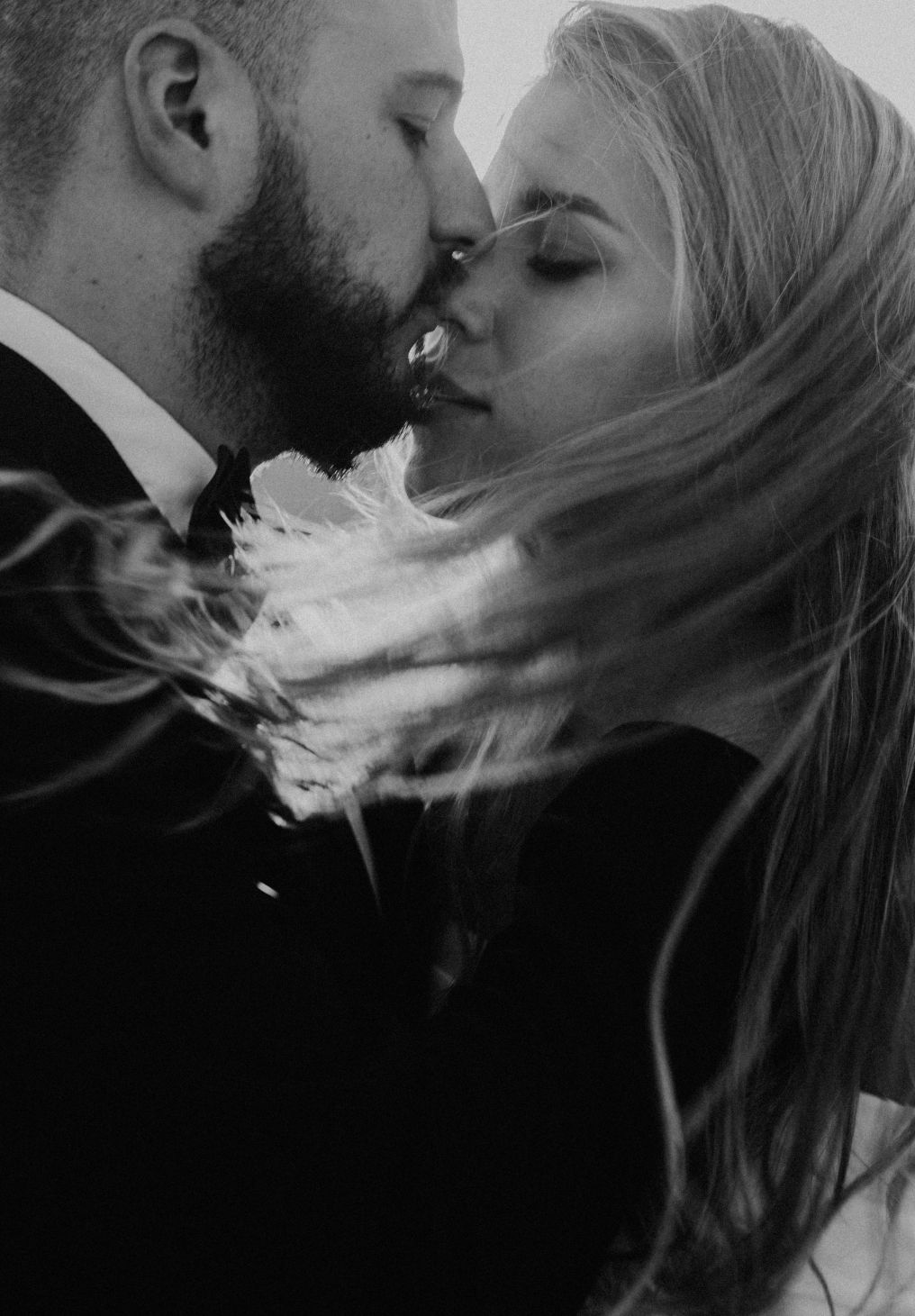 Lee Weddings Photographer photo