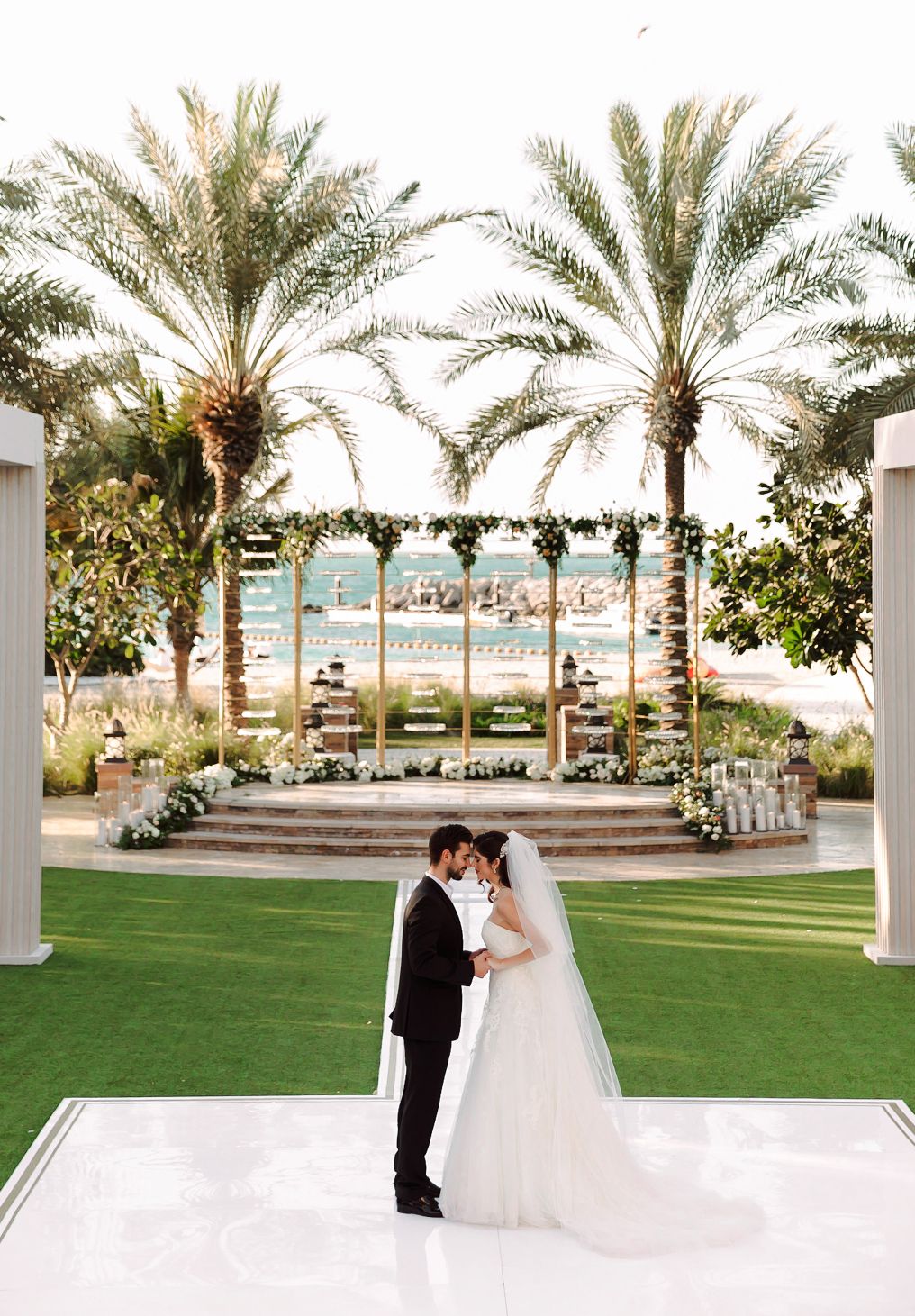 Lee Weddings Photographer photo