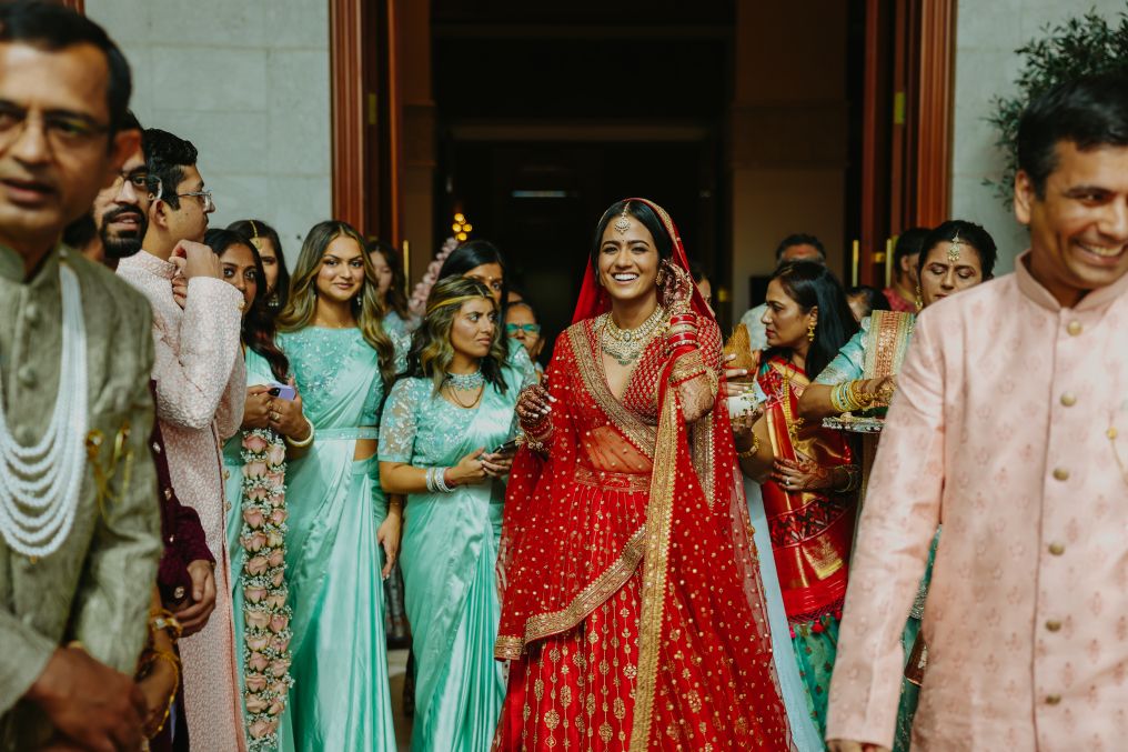 Lee Weddings Photographer photo