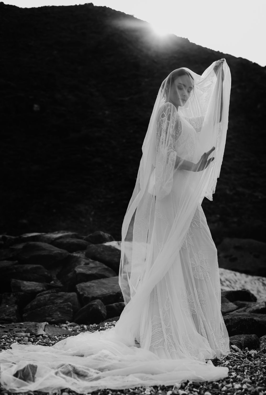 Lee Weddings Photographer photo