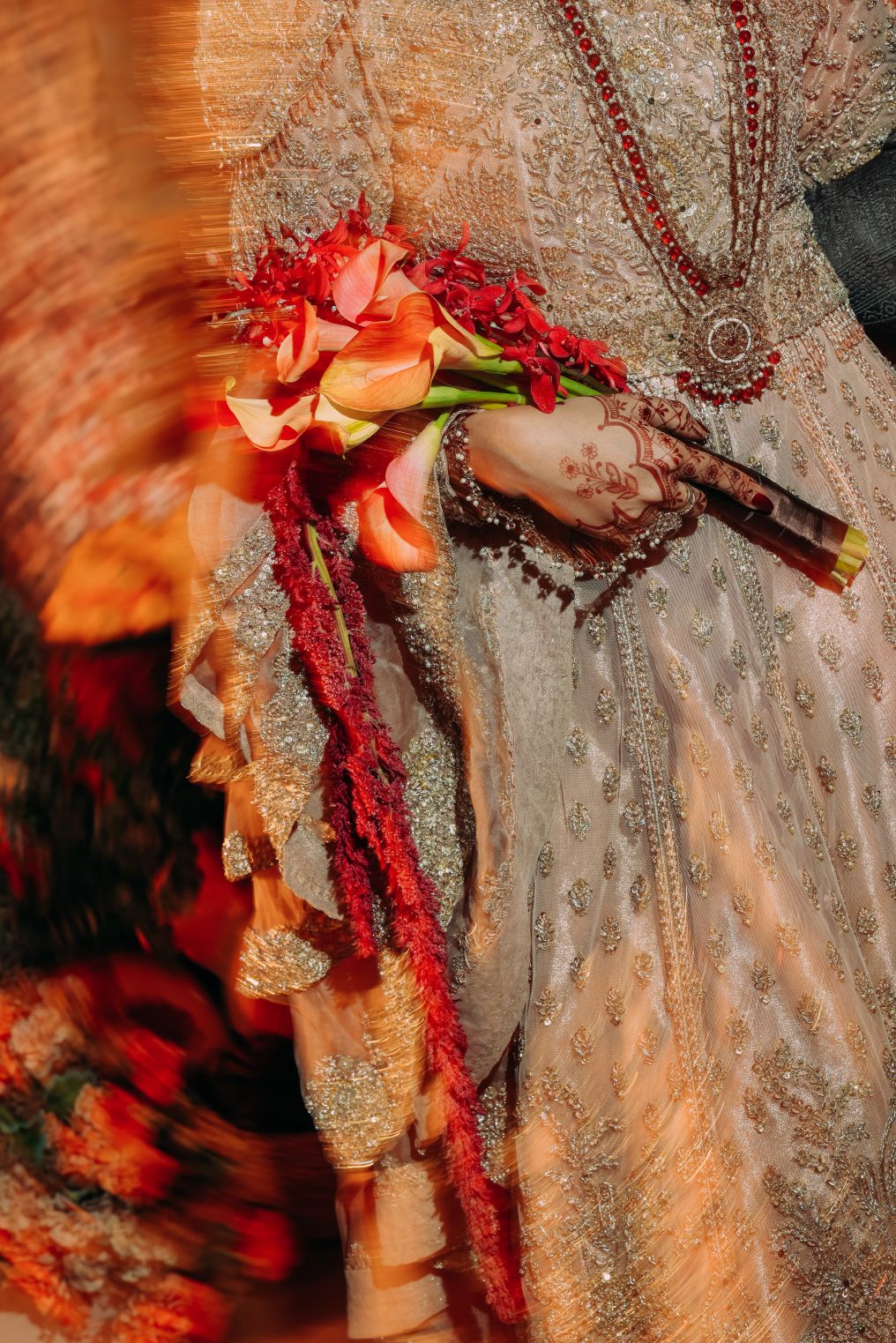 Lee Weddings Photographer photo