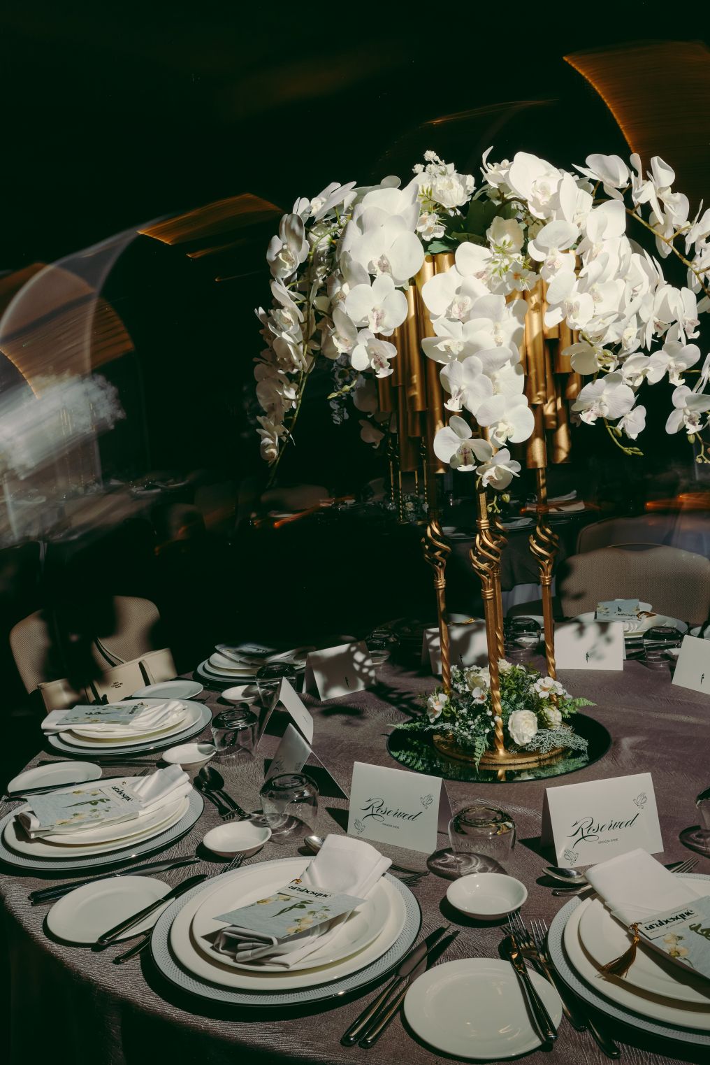 Lee Weddings Photographer photo