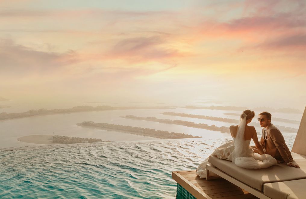 Lee Weddings Photographer photo