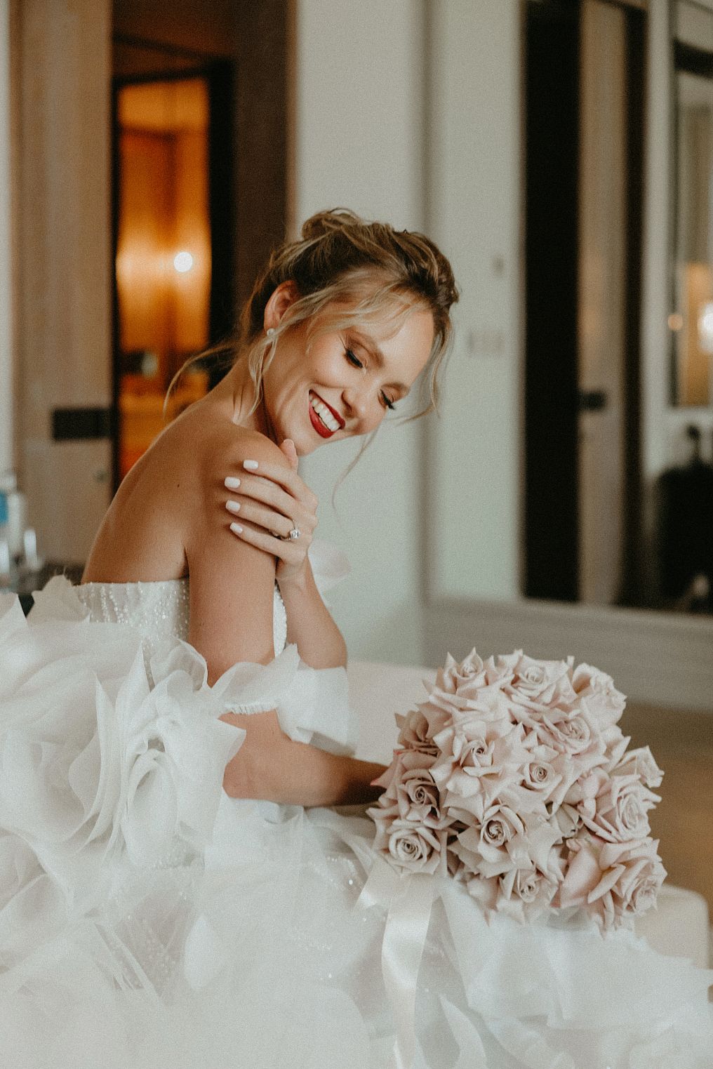 Lee Weddings Photographer photo