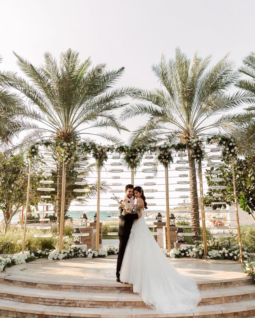 Lee Weddings Photographer