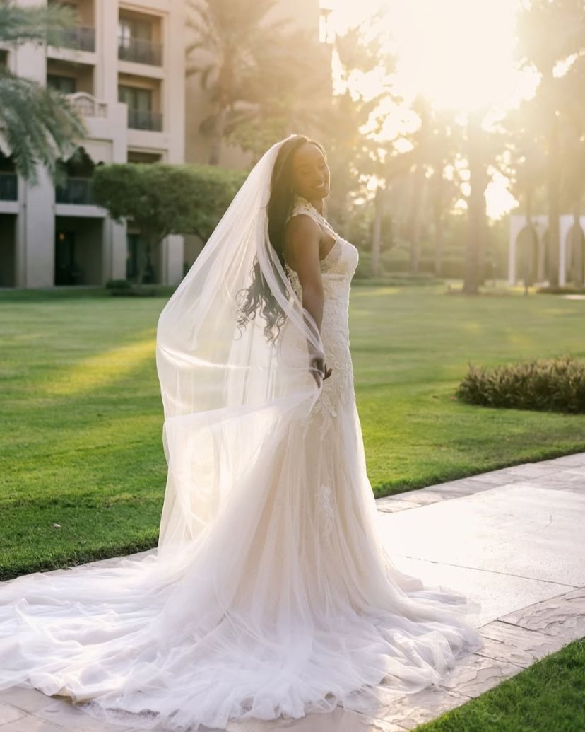 Lee Weddings Photographer