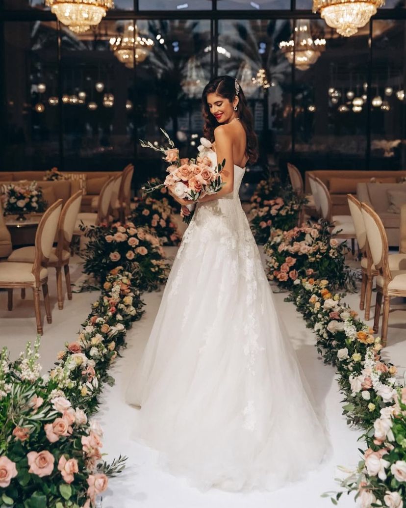 Lee Weddings Photographer