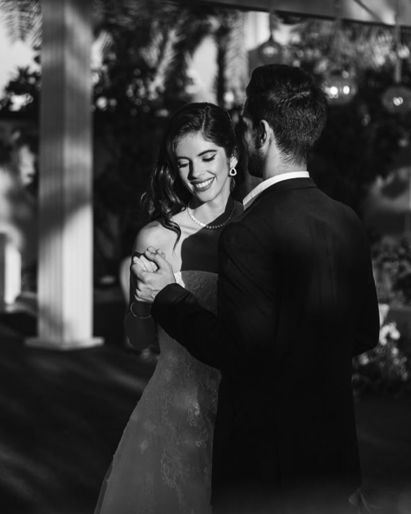 Lee Weddings Photographer