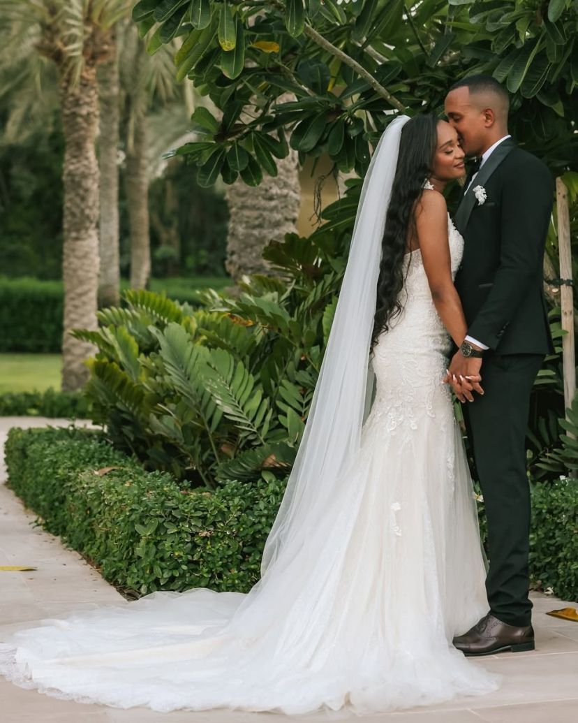 Lee Weddings Photographer