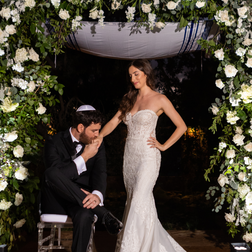 Piligraphy Photographer