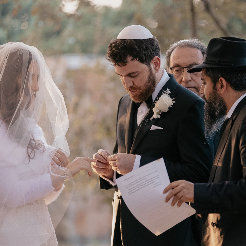 Piligraphy Photographer