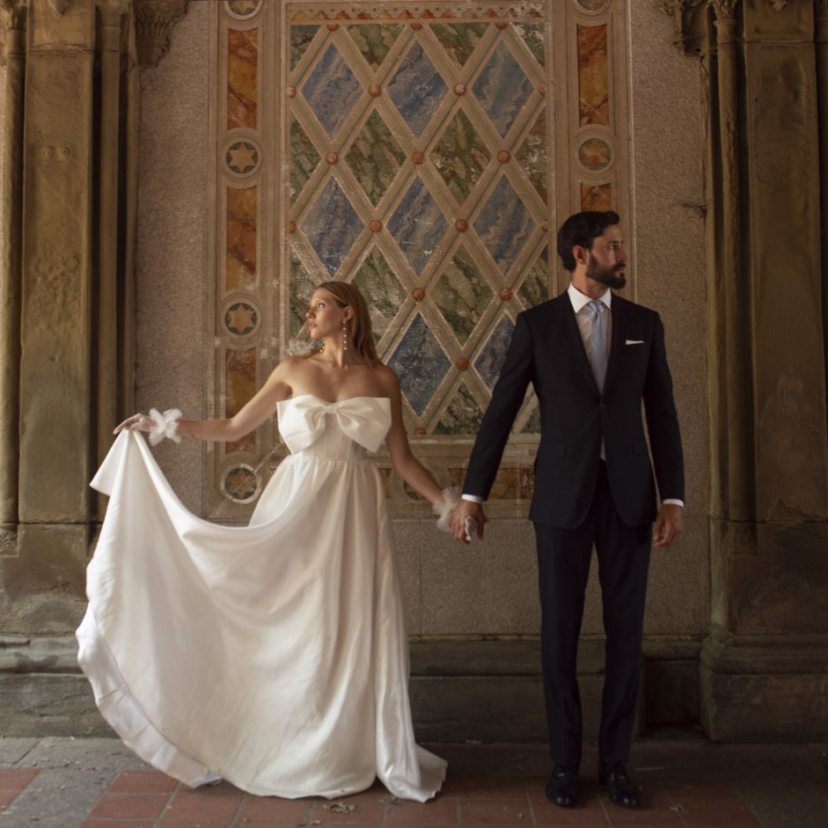 Piligraphy Photographer