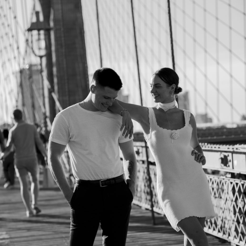 Piligraphy Photographer