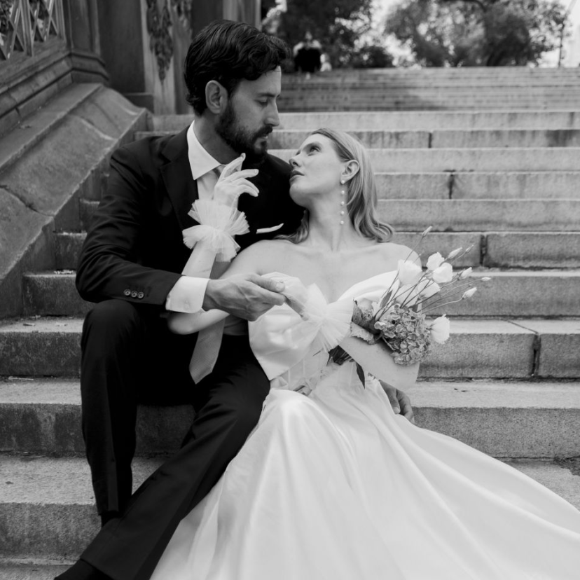 Piligraphy Photographer