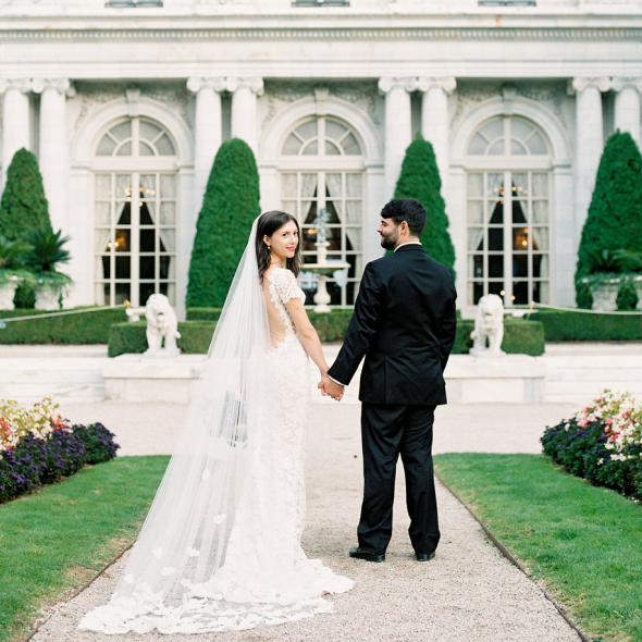 Stephanie Sunderland Photographer