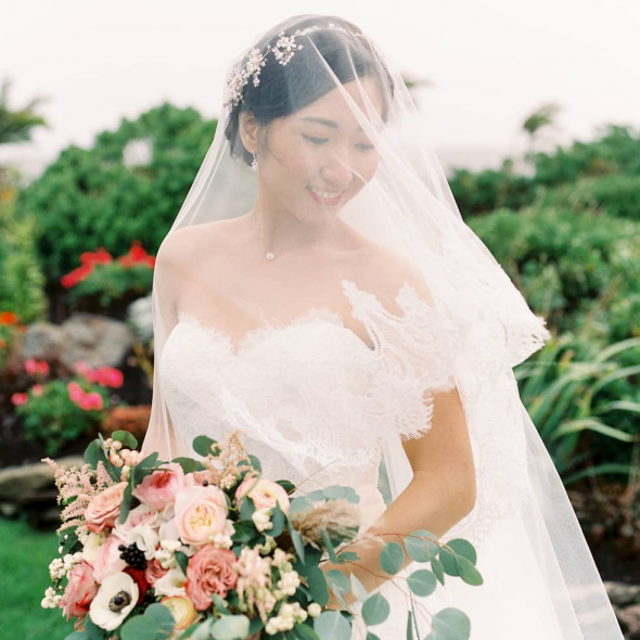 Stephanie Sunderland Photographer