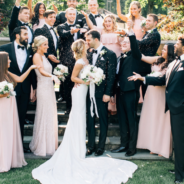 Stephanie Sunderland Photographer