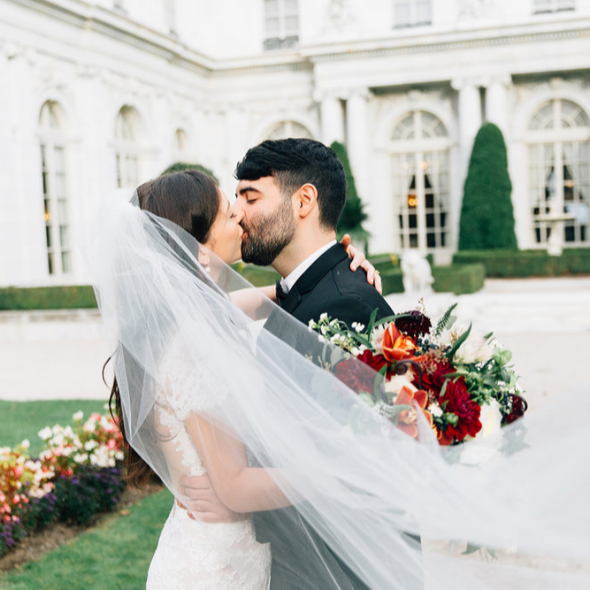 Stephanie Sunderland Photographer