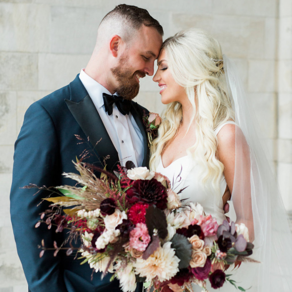 Stephanie Sunderland Photographer