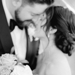 Alex Lasota Photographer | Reviews