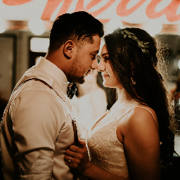 Call It Captivation Films Videographer | Reviews